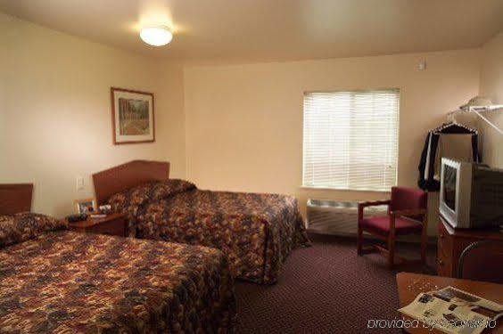 Woodspring Suites Houston Westchase Pokoj fotografie